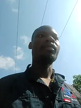 Malibongwe17 online show from 5, 10, 2025