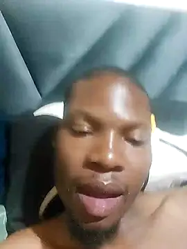 Malibongwe17 online show from 7, 10, 2025