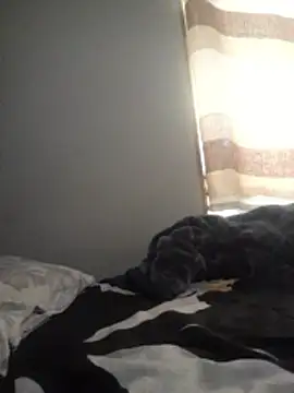 Malibongwe17 online show from 29, 11, 2025