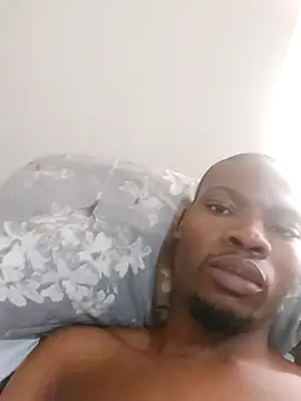 Malibongwe17 online show from 29, 9, 2025