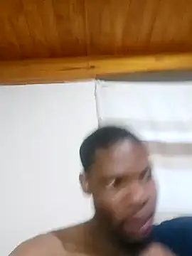 Malibongwe17 online show from 24, 9, 2025