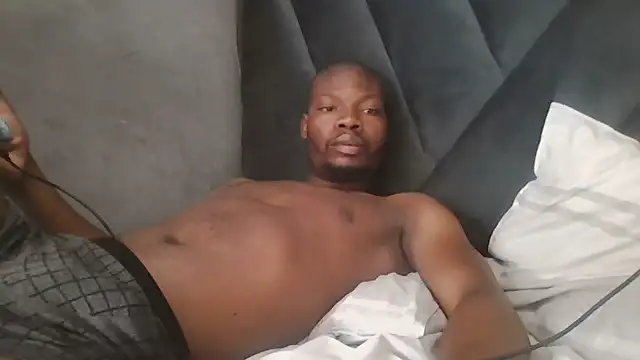 Malibongwe17 online show from 2, 4, 2026