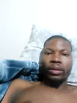 Malibongwe17 online show from 16, 9, 2025