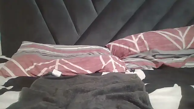 Malibongwe17 online show from 7, 3, 2026