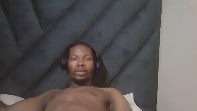 Malibongwe17 online show from 8, 1, 2026