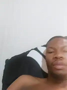 Malibongwe17 online show from 21, 9, 2025