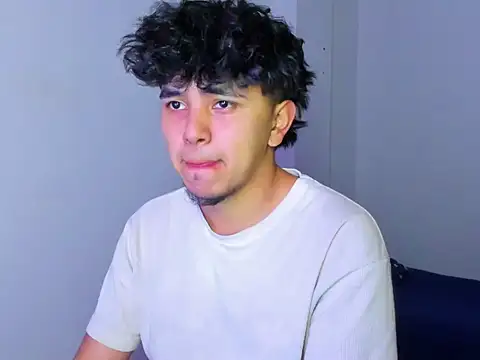 cody johson online show from 22, 12, 2025