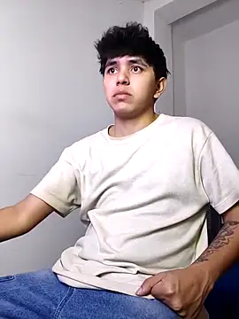 cody johson online show from 16, 3, 2026