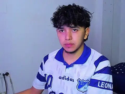 cody johson online show from 21, 12, 2025