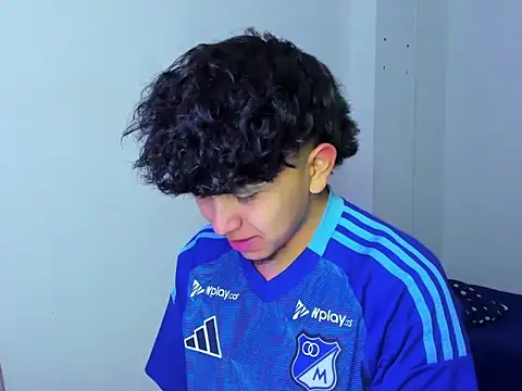 cody johson online show from 18, 12, 2025