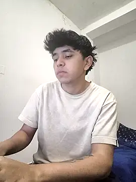 cody johson online show from 17, 3, 2026