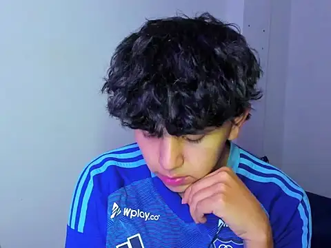 cody johson online show from 19, 12, 2025