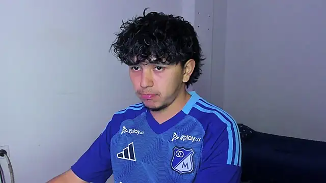 cody johson online show from 9, 1, 2026