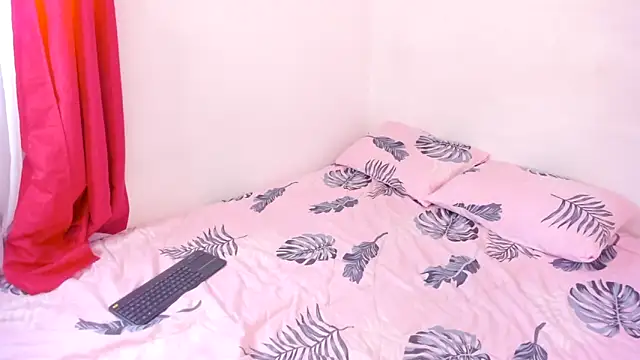 carmesix online show from 9, 2, 2026