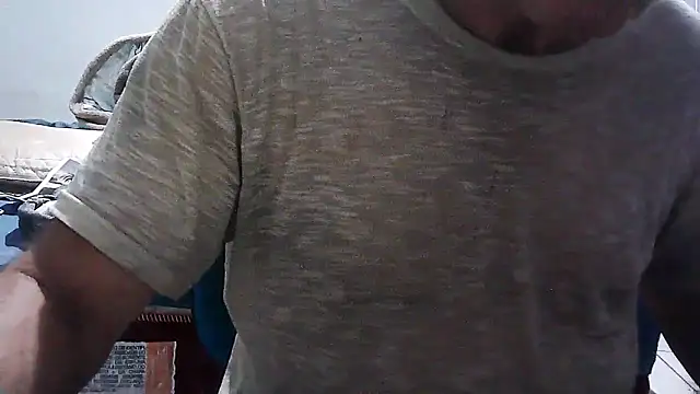 Snapshot of eduar570 chatting on 22, 10, 2025 eduar570 online show from 22, 10, 2025