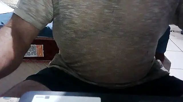 Snapshot of eduar570 chatting on 3, 11, 2025 eduar570 online show from 3, 11, 2025