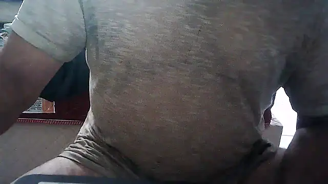 Snapshot of eduar570 chatting on 1, 11, 2025 eduar570 online show from 1, 11, 2025