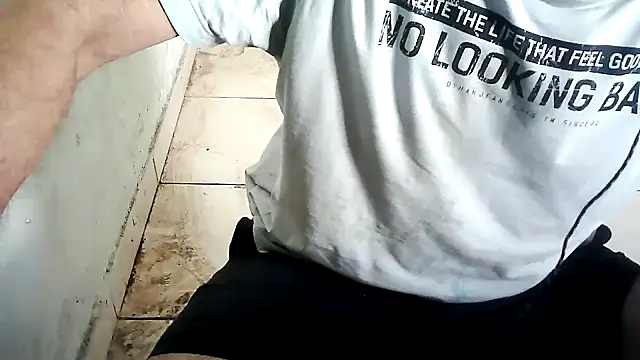 eduar570 online show from 15, 3, 2026