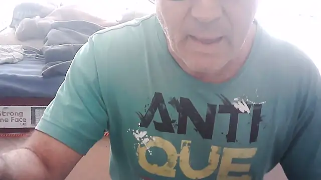 Snapshot of eduar570 chatting on 21, 6, 2026 eduar570 online show from 21, 6, 2026