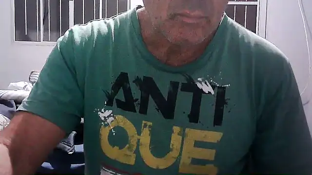 Snapshot of eduar570 chatting on 21, 6, 2026 eduar570 online show from 21, 6, 2026