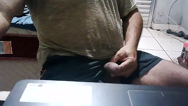 eduar570 online show from 20, 12, 2025