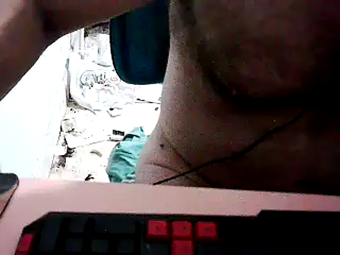 Snapshot of eduar570 chatting on 11, 12, 2024 eduar570 online show from 11, 12, 2024