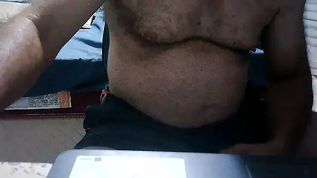 eduar570 online show from 21, 2, 2026