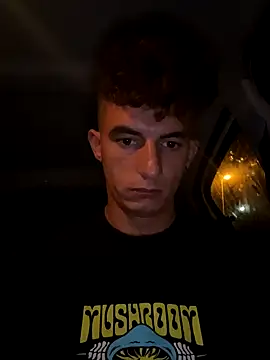 alessandro893000 online show from 2, 10, 2025