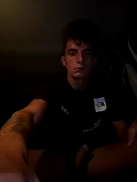 alessandro893000 online show from 16, 10, 2025