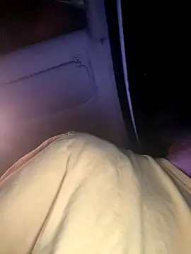 alessandro893000 online show from 3, 11, 2025