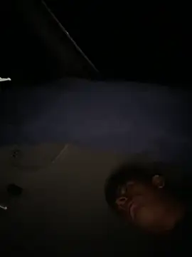 alessandro893000 online show from 5, 10, 2025