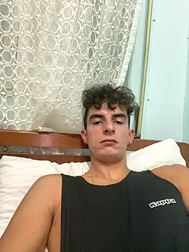 alessandro893000 online show from 22, 11, 2025