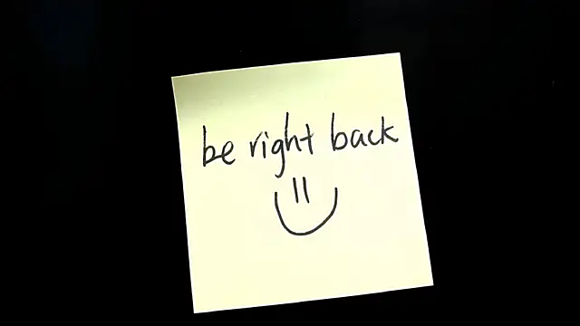 littledaddyflex online show from 20, 10, 2025