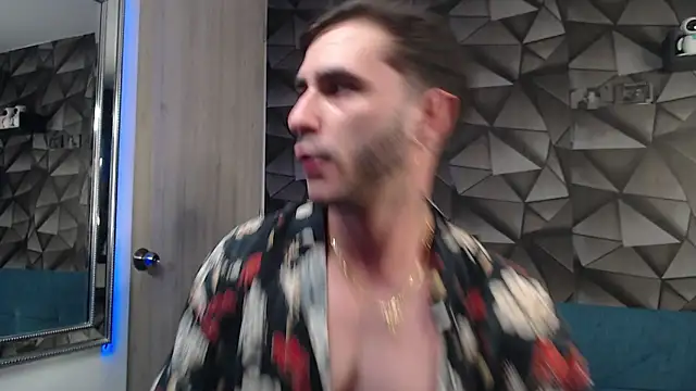 Snapshot of Latino_stud4u chatting on 3, 11, 2025 Latino stud4u online show from 3, 11, 2025