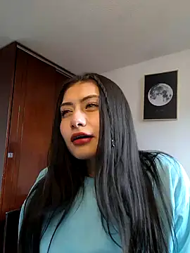  Danna online show from 7, 1, 2025