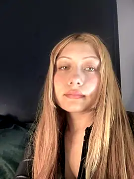  Danna online show from 18, 11, 2025