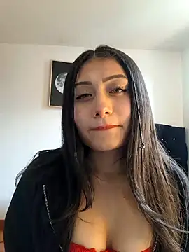  Danna online show from 14, 1, 2025