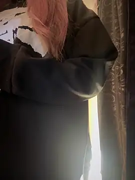  Danna online show from 14, 11, 2025