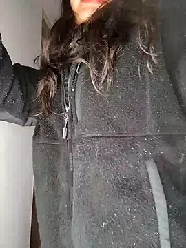  Danna online show from 14, 12, 2024