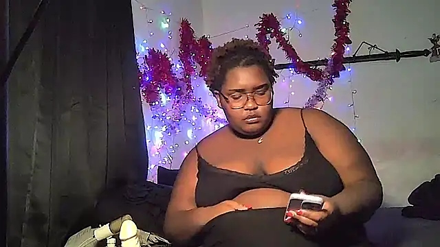 Snapshot of princess_peach_18 chatting on 25, 1, 2025 princess peach 18 online show from 25, 1, 2025
