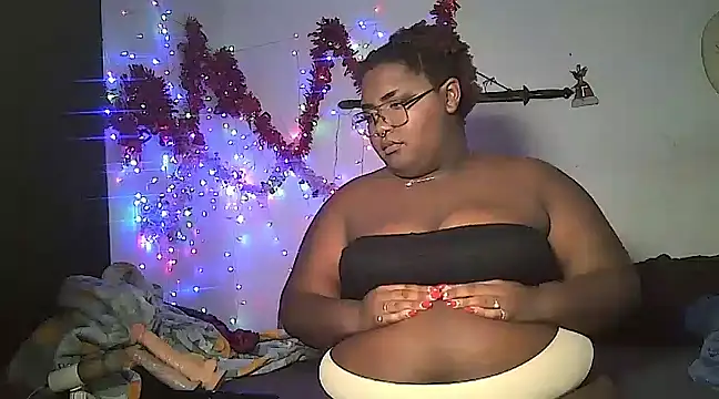 Snapshot of princess_peach_18 chatting on 7, 2, 2025 princess peach 18 online show from 7, 2, 2025