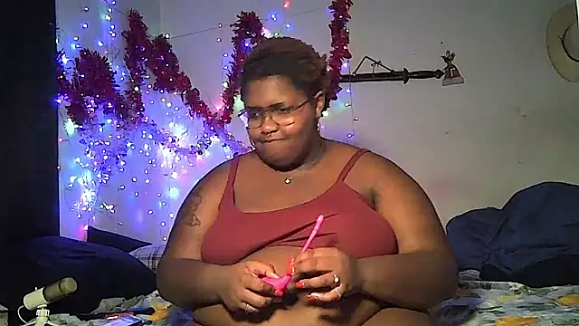 Snapshot of princess_peach_18 chatting on 30, 1, 2025 princess peach 18 online show from 30, 1, 2025
