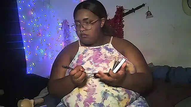 Snapshot of princess_peach_18 chatting on 19, 2, 2025 princess peach 18 online show from 19, 2, 2025