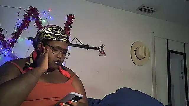 Snapshot of princess_peach_18 chatting on 13, 2, 2025 princess peach 18 online show from 13, 2, 2025