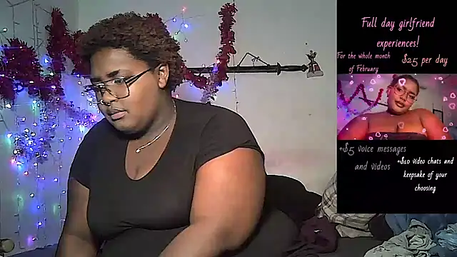 Snapshot of princess_peach_18 chatting on 11, 2, 2025 princess peach 18 online show from 11, 2, 2025