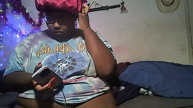 Snapshot of princess_peach_18 chatting on 14, 2, 2025 princess peach 18 online show from 14, 2, 2025