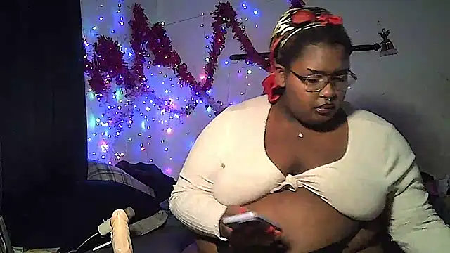Snapshot of princess_peach_18 chatting on 29, 1, 2025 princess peach 18 online show from 29, 1, 2025