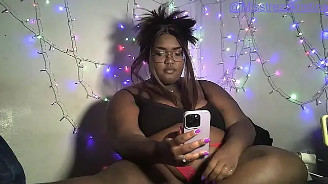 Snapshot of princess_peach_18 chatting on 7, 3, 2025 princess peach 18 online show from 7, 3, 2025