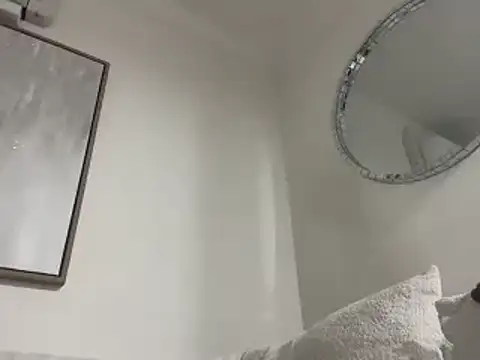 tbaexoxox online show from 15, 10, 2025