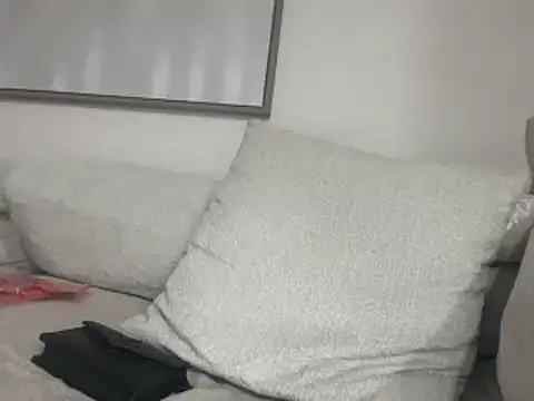 tbaexoxox online show from 29, 4, 2026